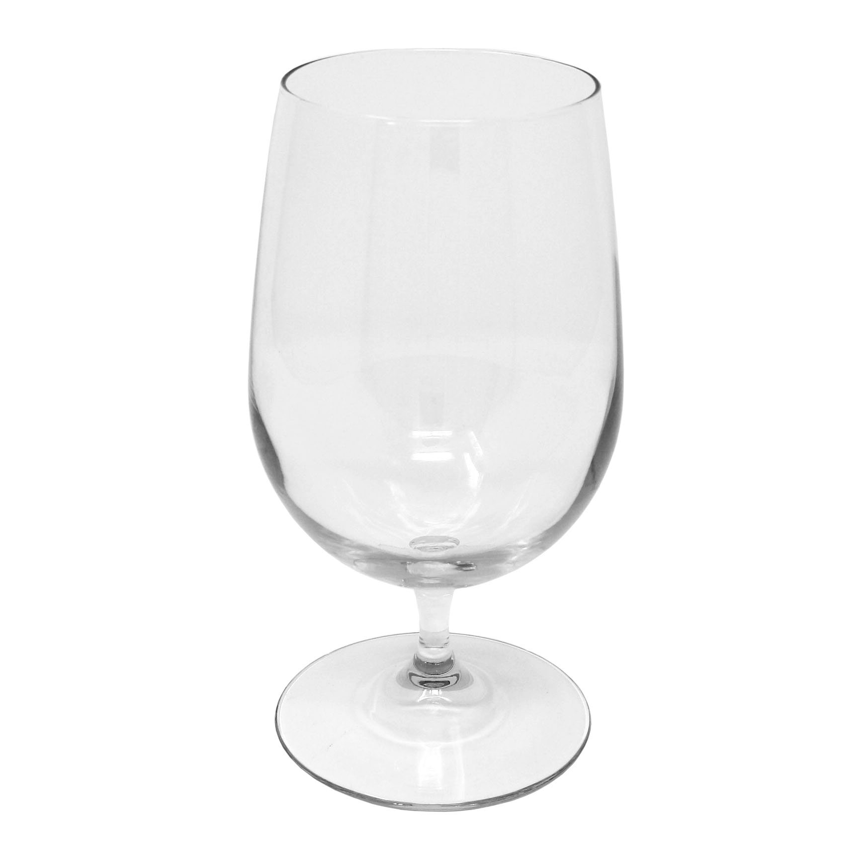 Glassware